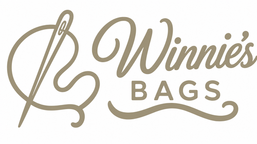 WinnieBags